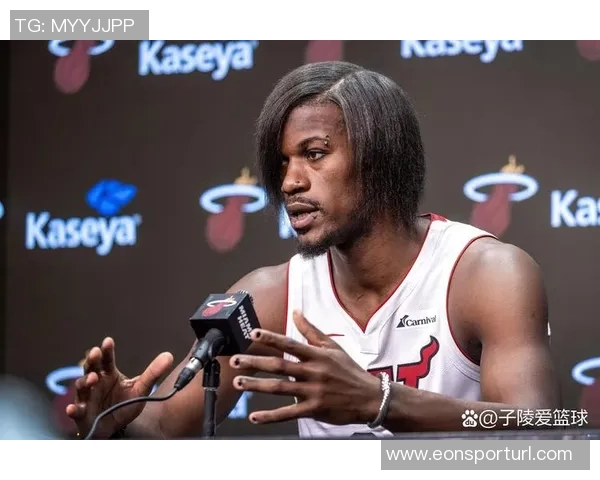 巴特勒新赛季表现惊艳场均215分助力球队再创辉煌 巴特勒新赛季表现惊艳场均215分助力球队再创辉煌