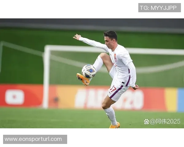 津门虎球员陈哲宣因辱骂裁判被禁赛五场并罚款五万元