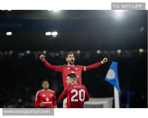 B费在本场比赛中表现出色助攻双响并贡献关键传球和防守数据 B费在本场比赛中表现出色助攻双响并贡献关键传球和防守数据