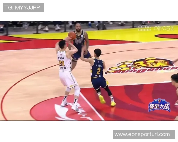 广厦卫冕梦碎辽宁展现船森风格的十分钟一节CBA精彩对决